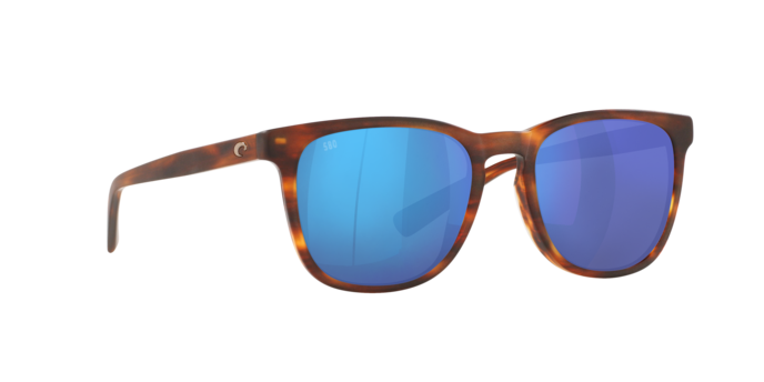 Costa 6S2002 200205 Sullivan 